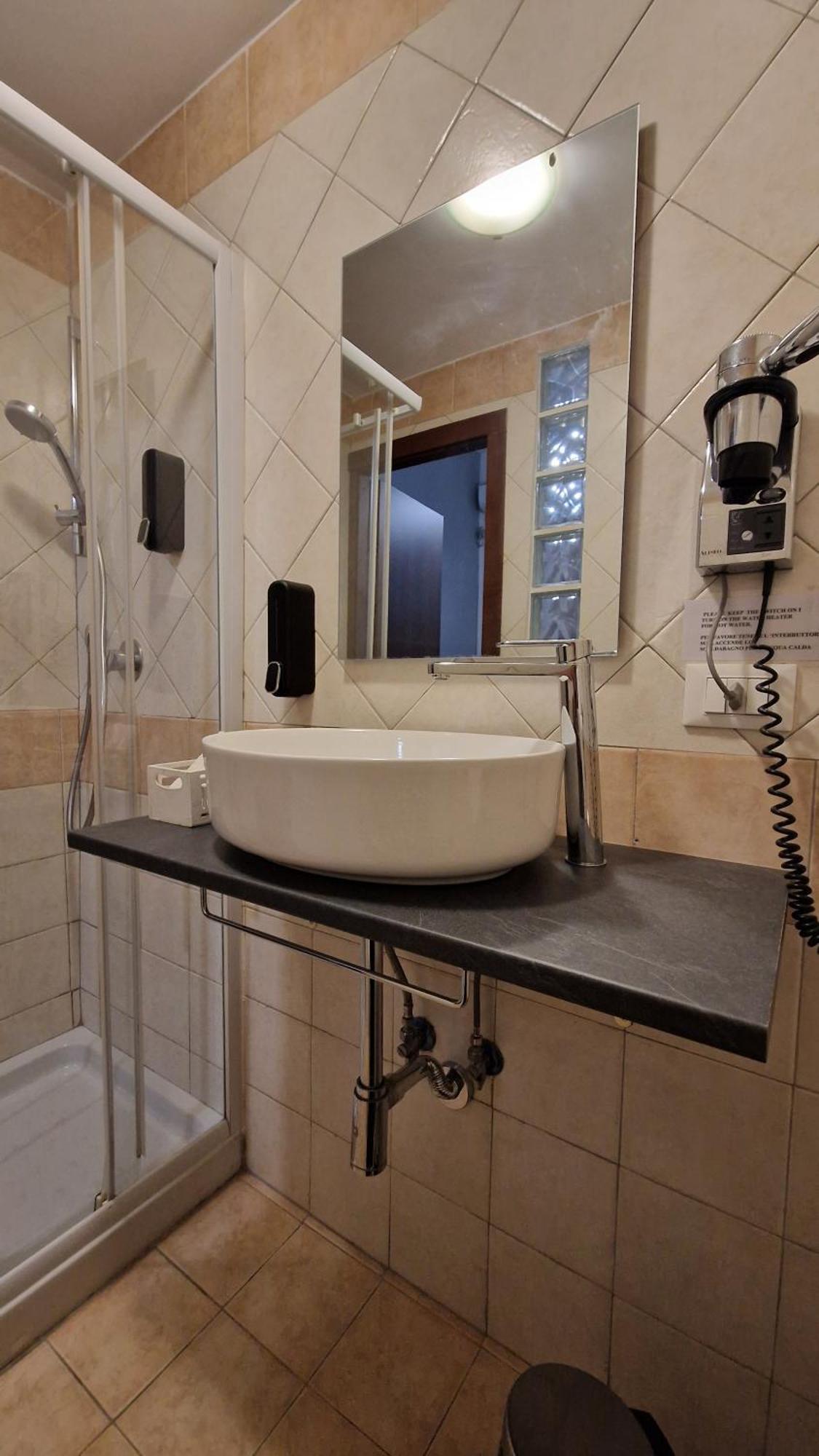 Bixio Loft Διαμέρισμα Ρώμη Εξωτερικό φωτογραφία