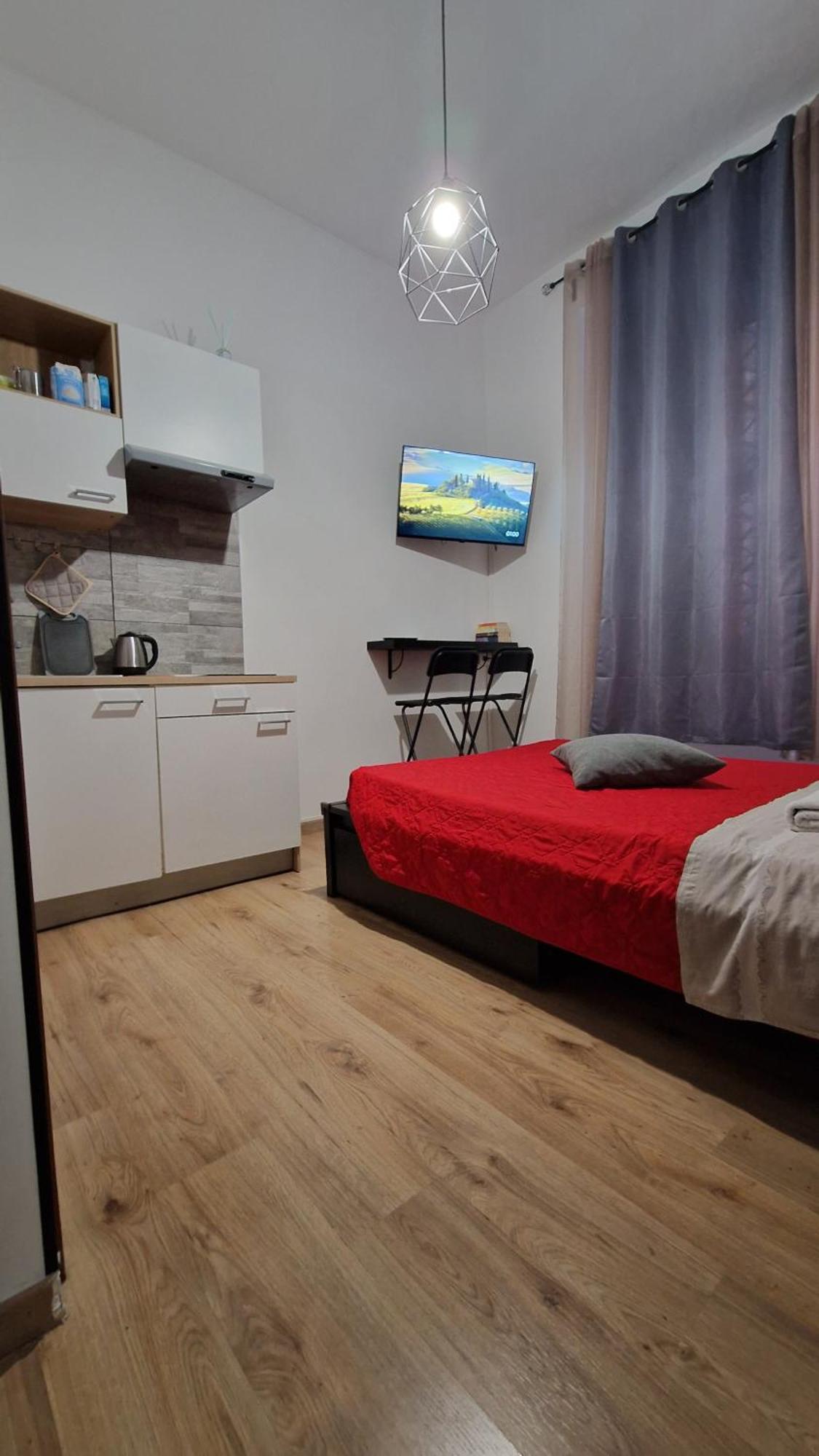 Bixio Loft Διαμέρισμα Ρώμη Εξωτερικό φωτογραφία